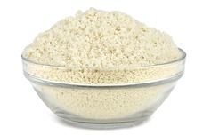Image with missing alt attribute found on nuts.com