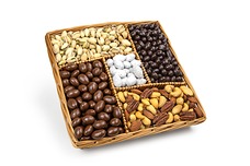 Image with missing alt attribute found on nuts.com