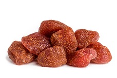 Image with missing alt attribute found on nuts.com