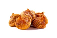 Image with missing alt attribute found on nuts.com