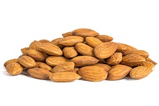 Image with missing alt attribute found on nuts.com