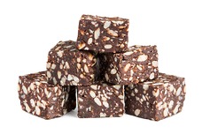 Image with missing alt attribute found on nuts.com