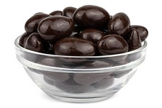 Image with missing alt attribute found on nuts.com