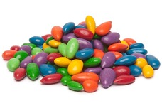 Image with missing alt attribute found on nuts.com