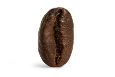 Image with missing alt attribute found on nuts.com