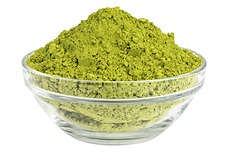 Image with missing alt attribute found on nuts.com