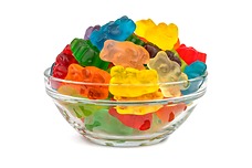 Image with missing alt attribute found on nuts.com