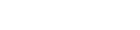 Image with missing alt attribute found on nuts.com