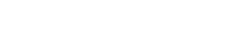 Image with missing alt attribute found on nuts.com