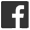Find Nuts.com on Facebook