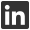 Follow Nuts.com on LinkedIn