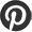 Follow Nuts.com on Pinterest