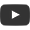 Follow Nuts.com on YouTube
