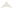 Image with missing alt attribute found on nwf.org
