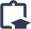 Image with missing alt attribute found on nycdatascience.com
