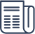 Image with missing alt attribute found on nycdatascience.com