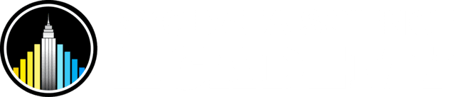 NYC Data Science Academy