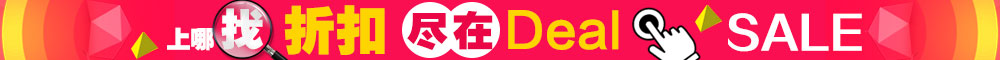Image with missing alt attribute found on nychinaren.com
