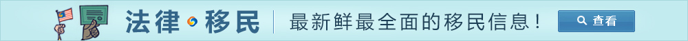 Image with missing alt attribute found on nychinaren.com