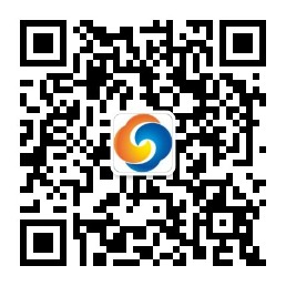 Image with missing alt attribute found on nychinaren.com