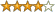 Image with missing alt attribute found on nychinaren.com