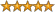 Image with missing alt attribute found on nychinaren.com