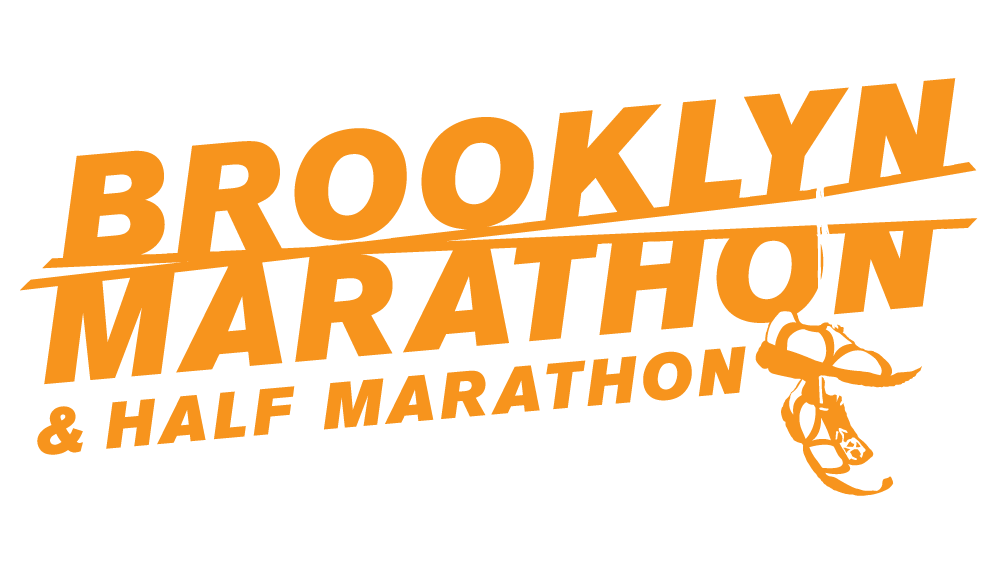 Image with missing alt attribute found on nycruns.com