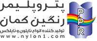 پتروپلیمر