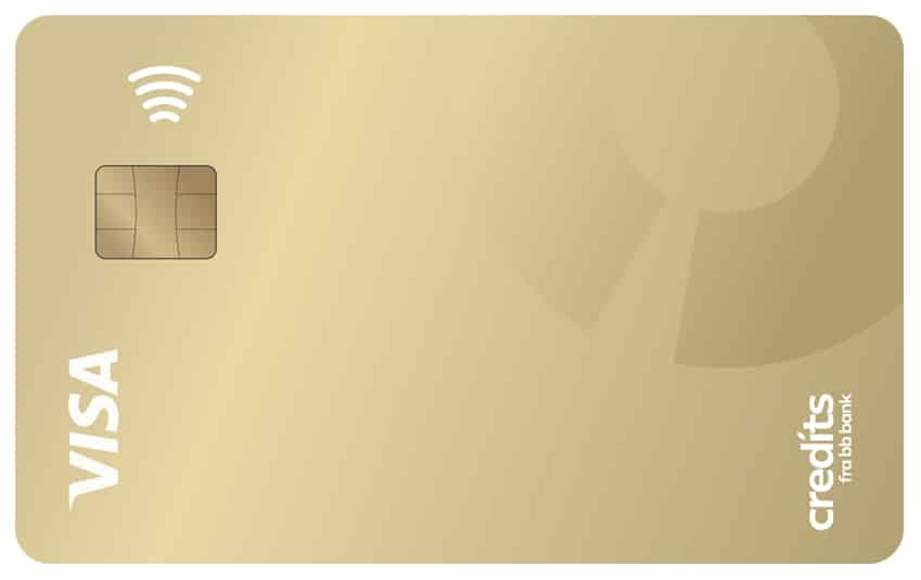 L&aring;n op til 100.000 hos Credits Gold