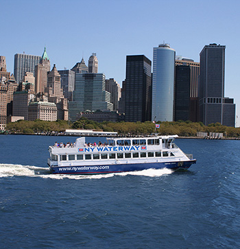 Image with missing alt attribute found on nywaterway.com