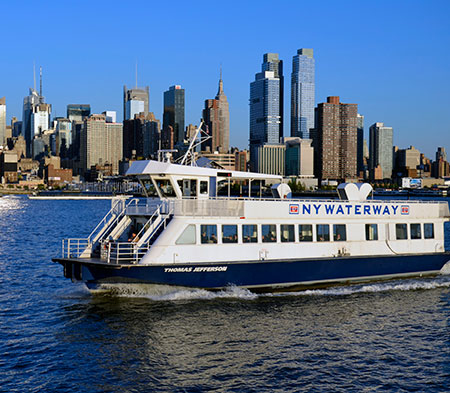 Image with missing alt attribute found on nywaterway.com
