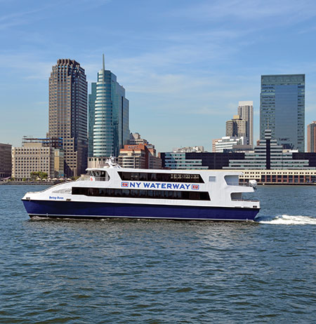 Image with missing alt attribute found on nywaterway.com