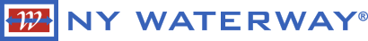 Image with missing alt attribute found on nywaterway.com