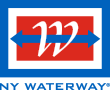 Image with missing alt attribute found on nywaterway.com
