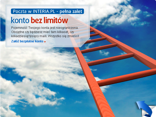 konto bez limit&oacute;w