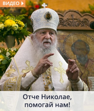 Image with missing alt attribute found on obitel-minsk.ru