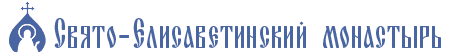 Image with missing alt attribute found on obitel-minsk.ru
