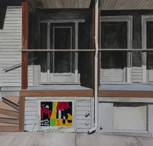 Image with missing alt attribute found on artspan.com