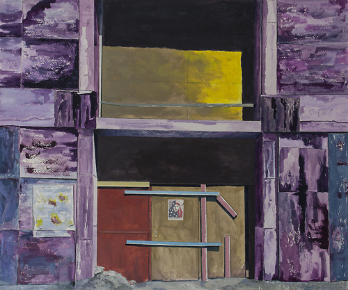 Image with missing alt attribute found on artspan.com