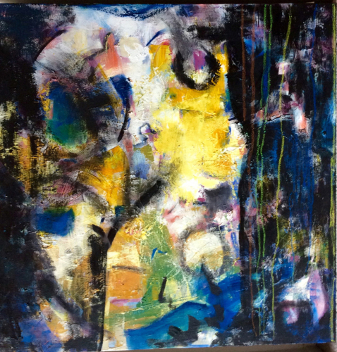 Image with missing alt attribute found on artspan.com
