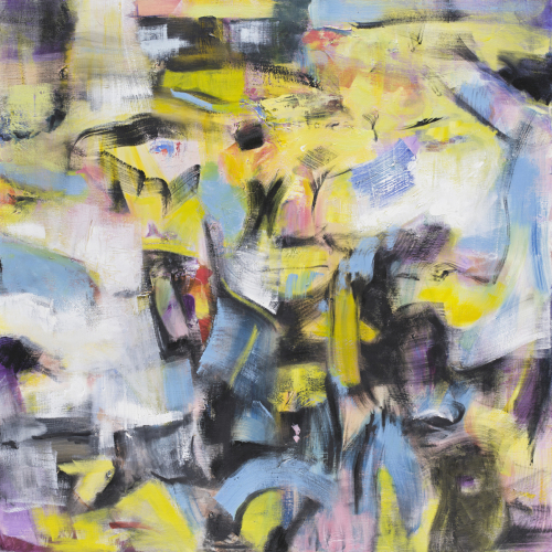 Image with missing alt attribute found on artspan.com