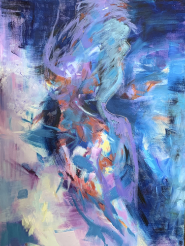 Image with missing alt attribute found on artspan.com