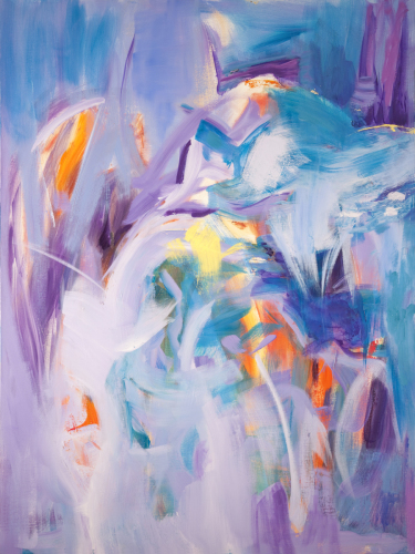 Image with missing alt attribute found on artspan.com