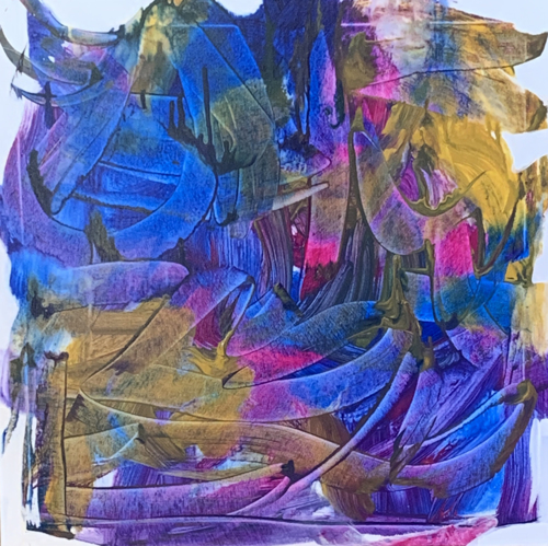 Image with missing alt attribute found on artspan.com