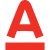 Image with missing alt attribute found on obmenka.ua