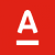 Image with missing alt attribute found on obmenka.ua