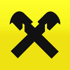 Image with missing alt attribute found on obmenka.ua