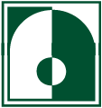 Image with missing alt attribute found on obmenka.ua