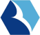 Image with missing alt attribute found on obmenka.ua