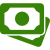 Image with missing alt attribute found on obmenka.ua